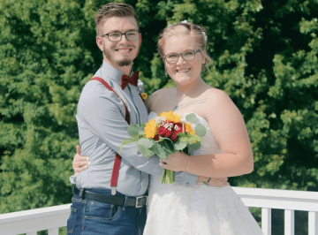 1715175032_4 (1) (1)