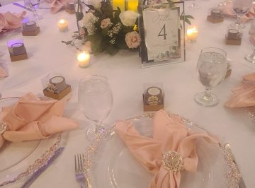 1715176643_isabelle-min