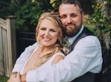 1716997514_FB_IMG_1716670917578-min