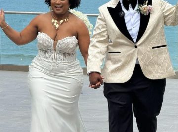 1716997698_IMG_1929-min