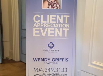 1728581880_FB_IMG_1728580904489-min