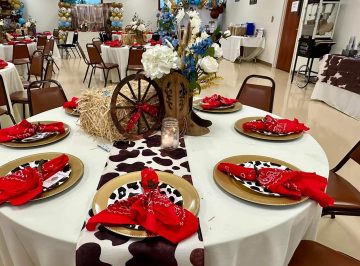 1728583011_FB_IMG_1725144944965-min