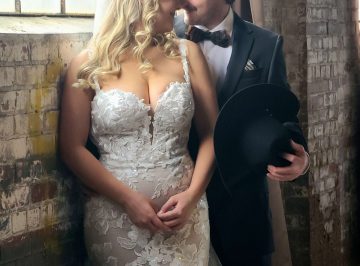 1745960007_20250222_144510 (1)