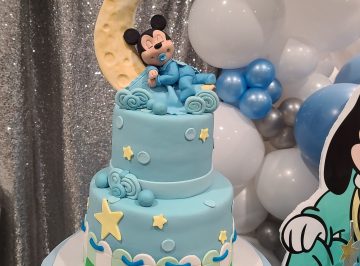 1745960109_20241124_161236-min